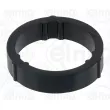 Bague d'étanchéité, radiateur d'huile ELRING B38.840 - Visuel 1