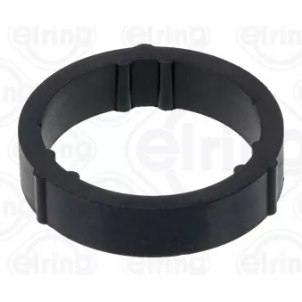 Bague d'étanchéité, radiateur d'huile ELRING B38.840