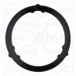 Bague d'étanchéité, radiateur d'huile ELRING B38.840 - Visuel 2
