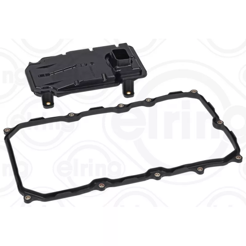 Kit de filtre hydraulique, boîte automatique ELRING B42.330