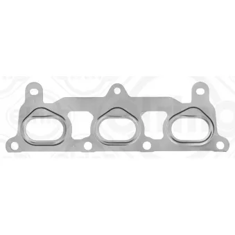 Joint d'étanchéité, collecteur d'échappement ELRING