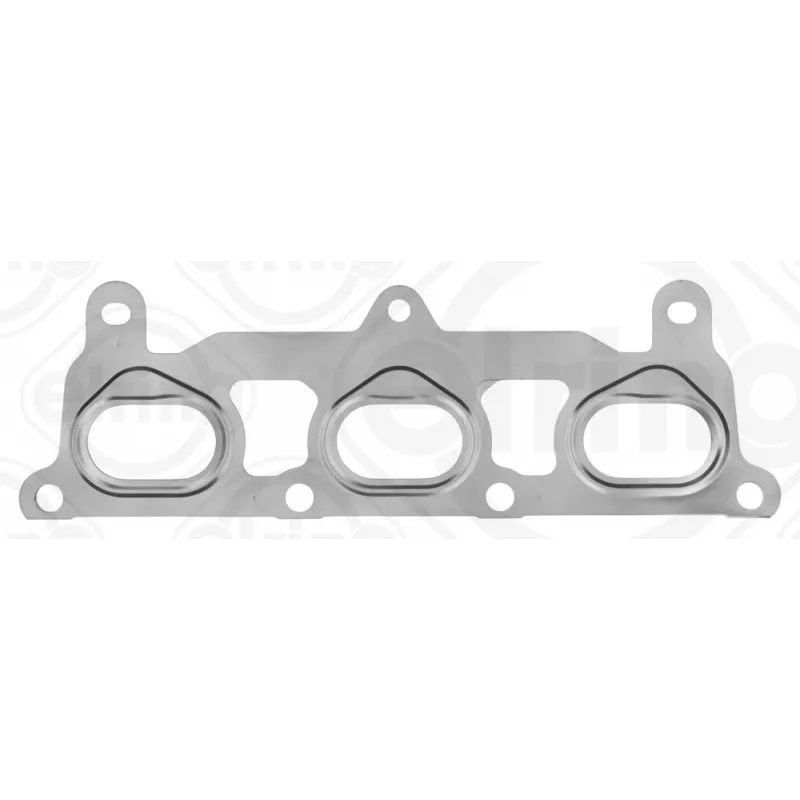 Joint d'étanchéité, collecteur d'échappement ELRING B44.090