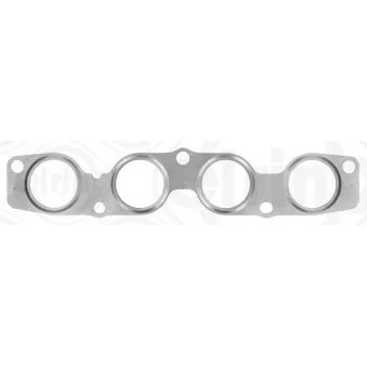 Joint d'étanchéité, collecteur d'échappement ELRING