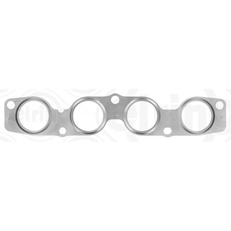 Joint d'étanchéité, collecteur d'échappement ELRING B44.250