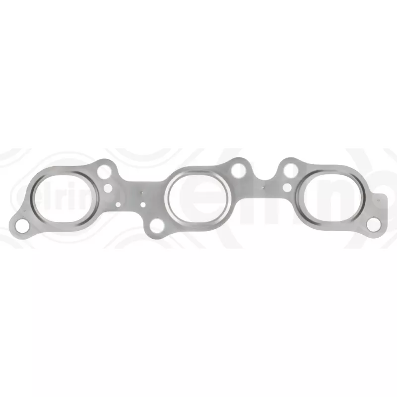 Joint d'étanchéité, collecteur d'échappement ELRING B48.970