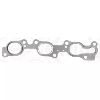 Joint d'étanchéité, collecteur d'échappement ELRING