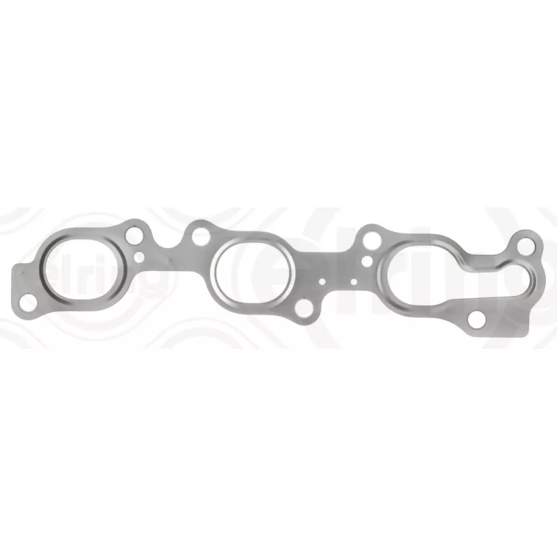 Joint d'étanchéité, collecteur d'échappement ELRING B49.010