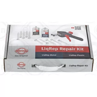 Colle pour carrosserie ELRING B50.950