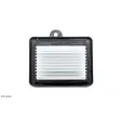 Régulateur, pulseur d'air habitacle TEKNÖR WTE 28292 - Visuel 2