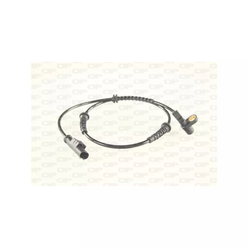 Capteur, vitesse de roue OPEN PARTS ABS1000.00