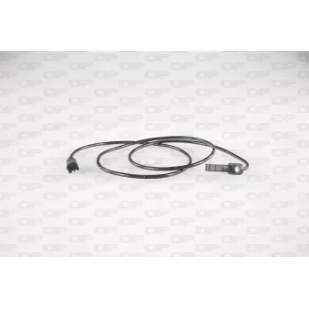 Capteur, vitesse de roue OPEN PARTS ABS1002.00