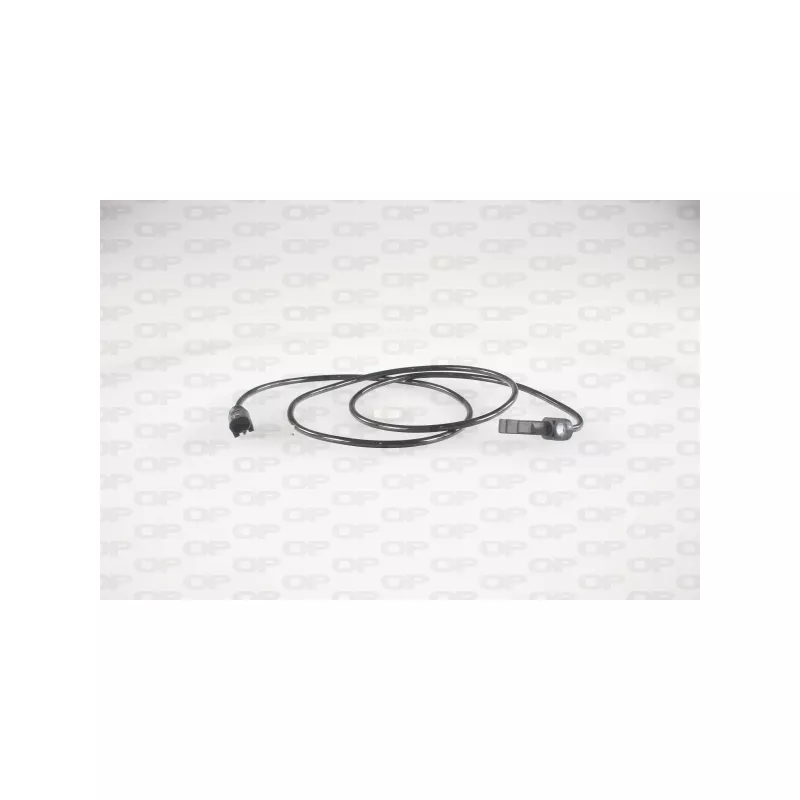 Capteur, vitesse de roue OPEN PARTS ABS1002.00
