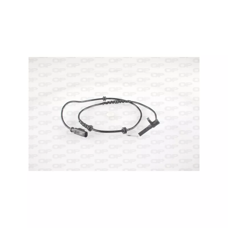 Capteur, vitesse de roue OPEN PARTS ABS1003.00