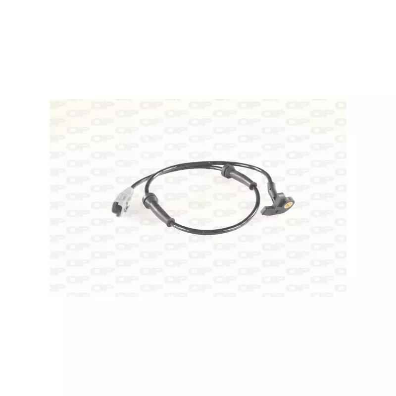 Capteur, vitesse de roue OPEN PARTS ABS1004.00