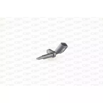 Capteur, vitesse de roue OPEN PARTS ABS1007.00