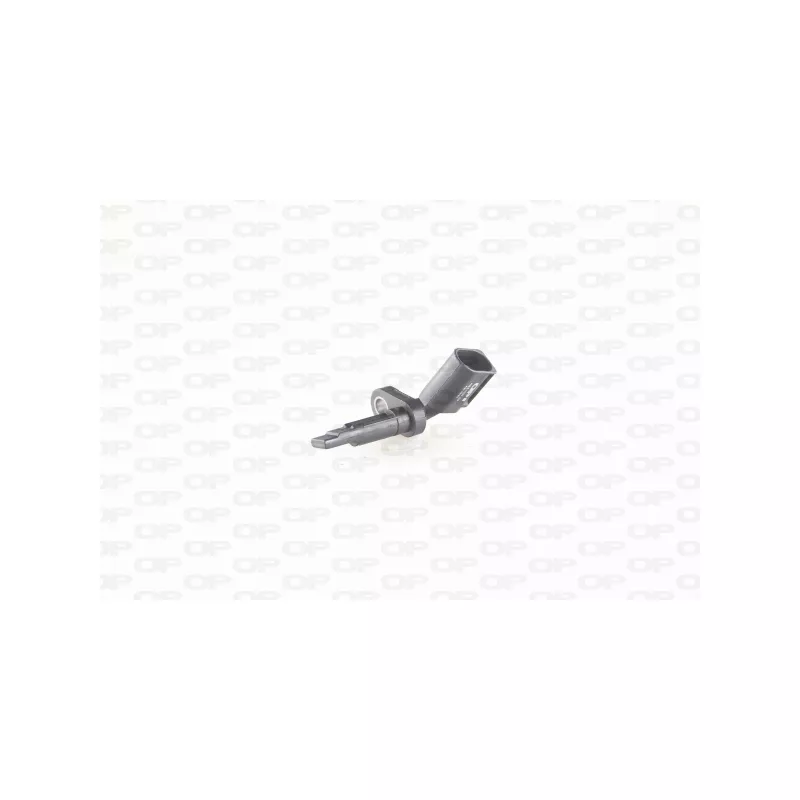 Capteur, vitesse de roue OPEN PARTS ABS1007.00