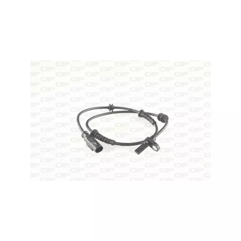 Capteur, vitesse de roue OPEN PARTS ABS1009.00