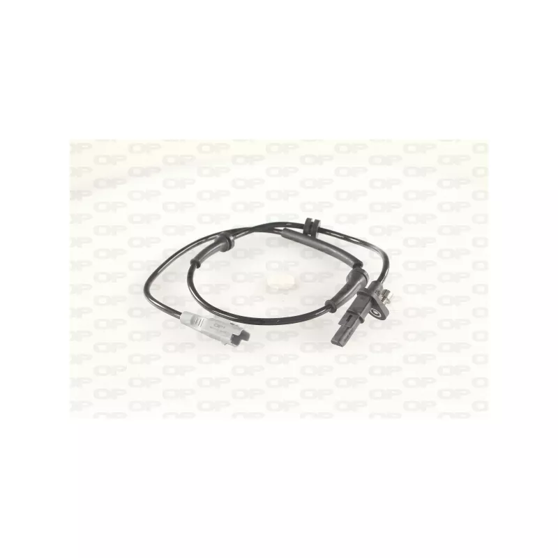 Capteur, vitesse de roue OPEN PARTS ABS1010.00