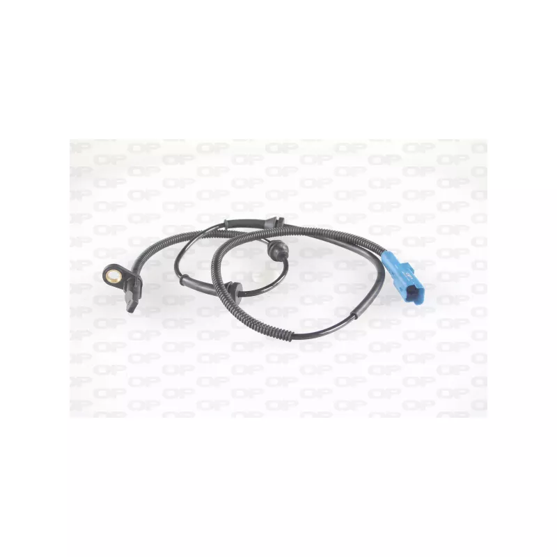 Capteur, vitesse de roue OPEN PARTS ABS1013.00