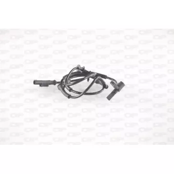 Capteur, vitesse de roue OPEN PARTS ABS1014.00