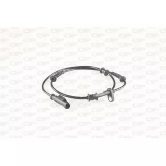 Capteur, vitesse de roue OPEN PARTS