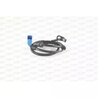 Capteur, vitesse de roue OPEN PARTS ABS1020.00