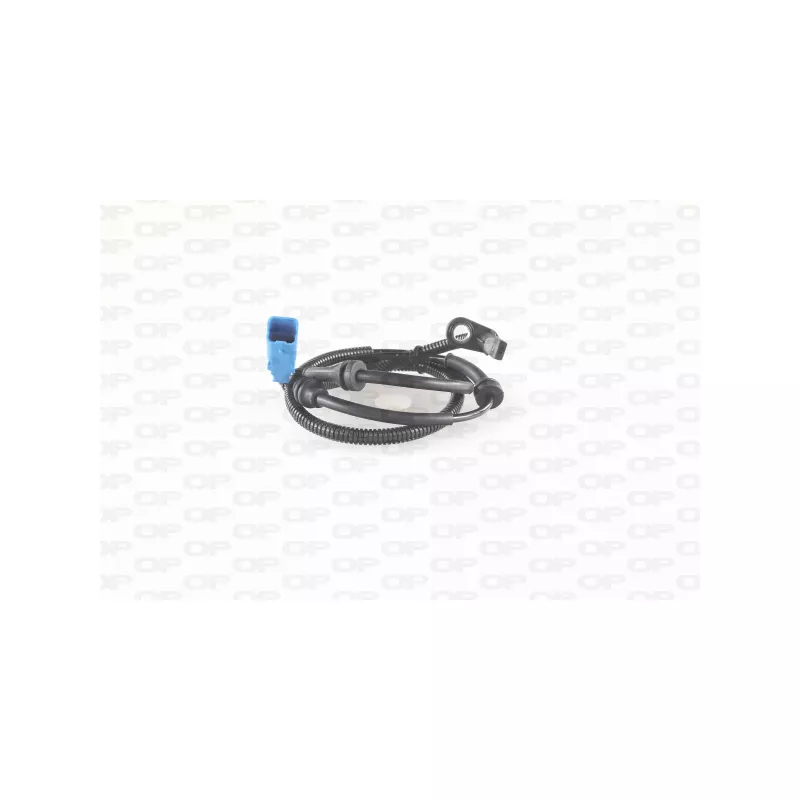 Capteur, vitesse de roue OPEN PARTS ABS1020.00