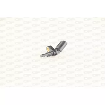 Capteur, vitesse de roue avant gauche OPEN PARTS ABS1021.00