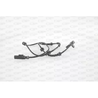 Capteur, vitesse de roue OPEN PARTS ABS1022.00