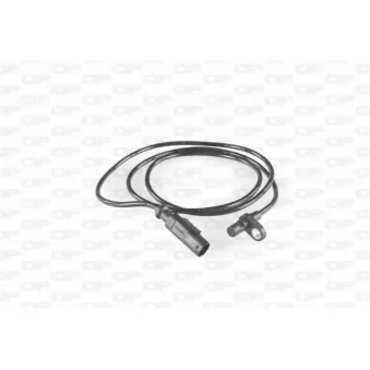 Capteur, vitesse de roue OPEN PARTS ABS1023.00