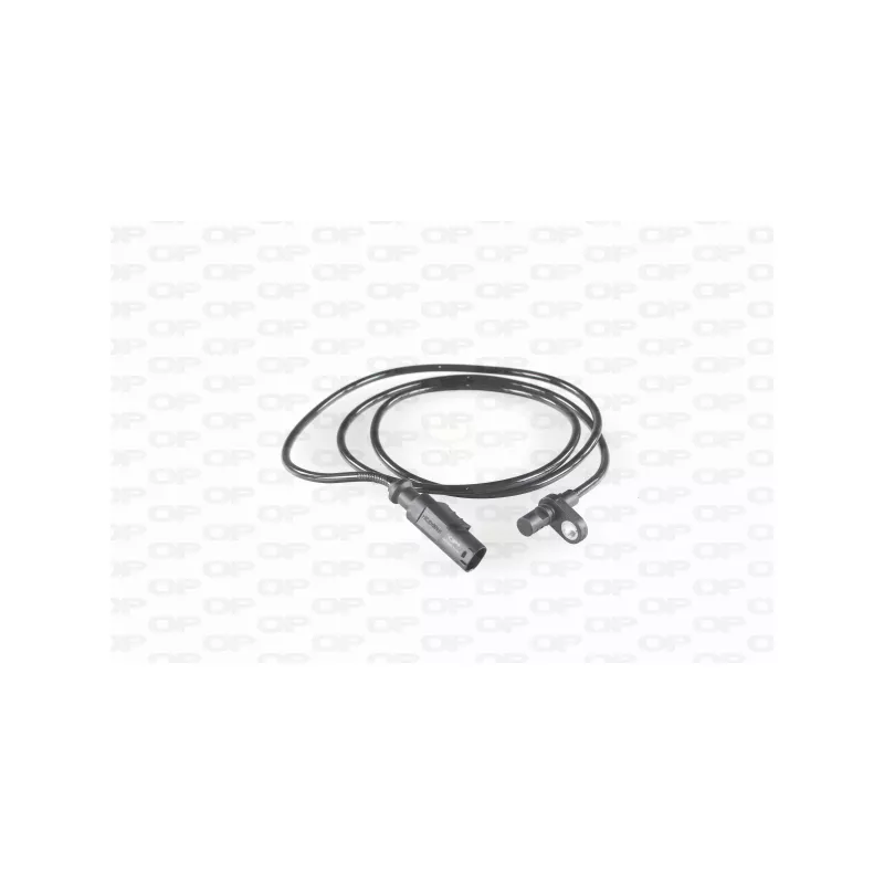 Capteur, vitesse de roue OPEN PARTS ABS1023.00