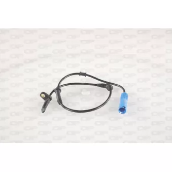 Capteur, vitesse de roue OPEN PARTS