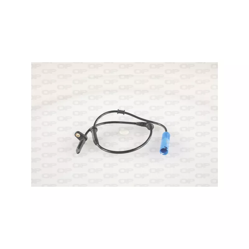 Capteur, vitesse de roue OPEN PARTS ABS1024.00
