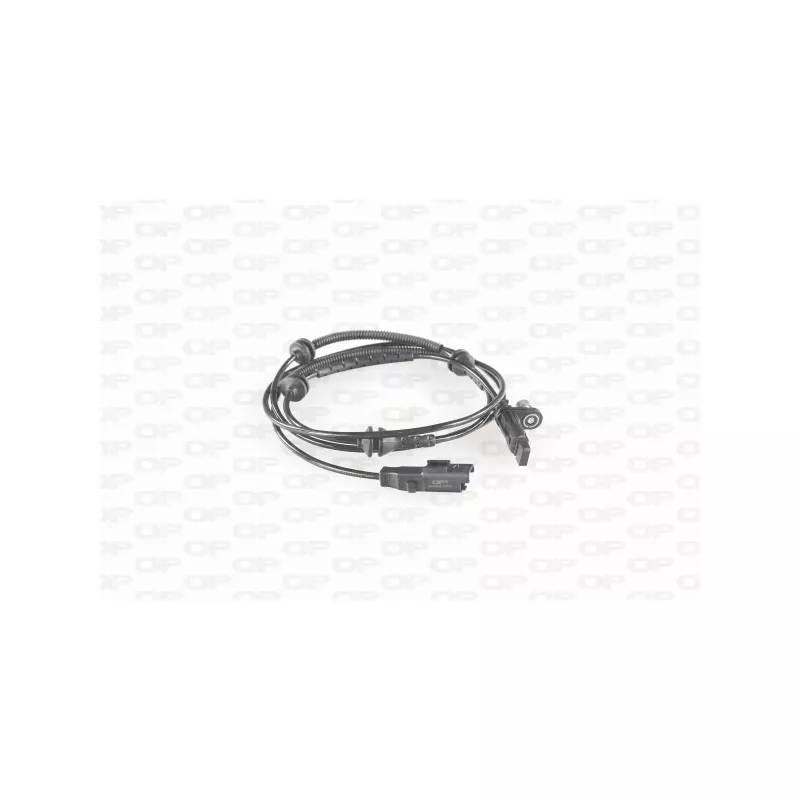 Capteur, vitesse de roue OPEN PARTS ABS1028.00
