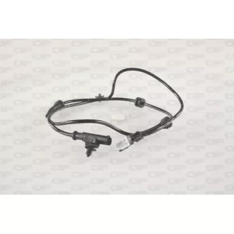 Capteur, vitesse de roue OPEN PARTS ABS1033.00