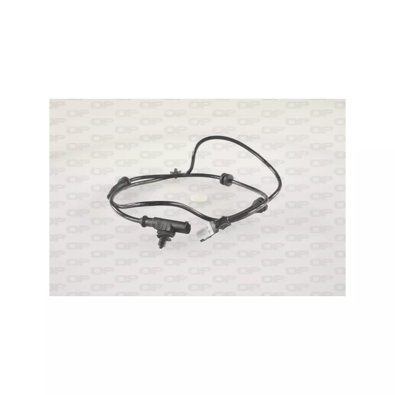 Capteur, vitesse de roue OPEN PARTS ABS1033.00