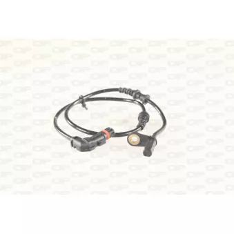 Capteur, vitesse de roue OPEN PARTS ABS1035.00