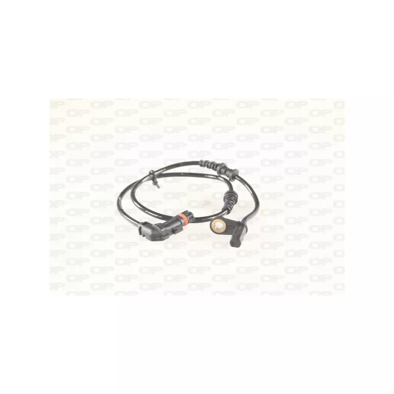 Capteur, vitesse de roue OPEN PARTS ABS1035.00