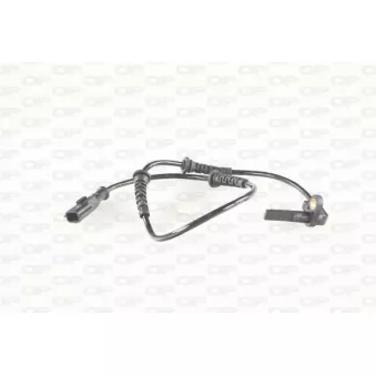 Capteur, vitesse de roue OPEN PARTS