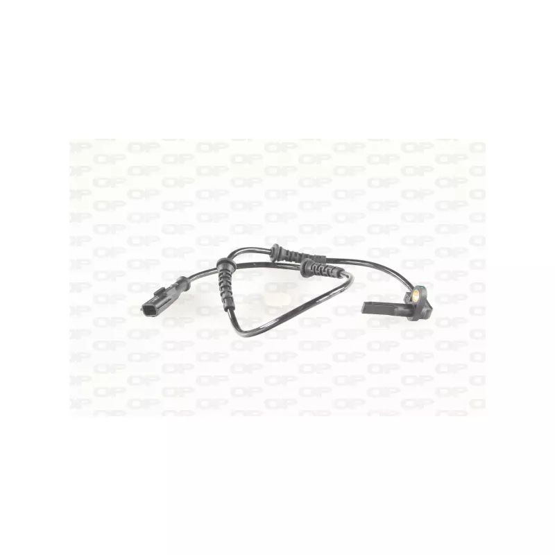 Capteur, vitesse de roue OPEN PARTS ABS1036.00