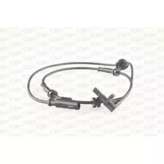 Capteur, vitesse de roue OPEN PARTS ABS1037.00
