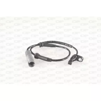 Capteur, vitesse de roue OPEN PARTS ABS1039.00