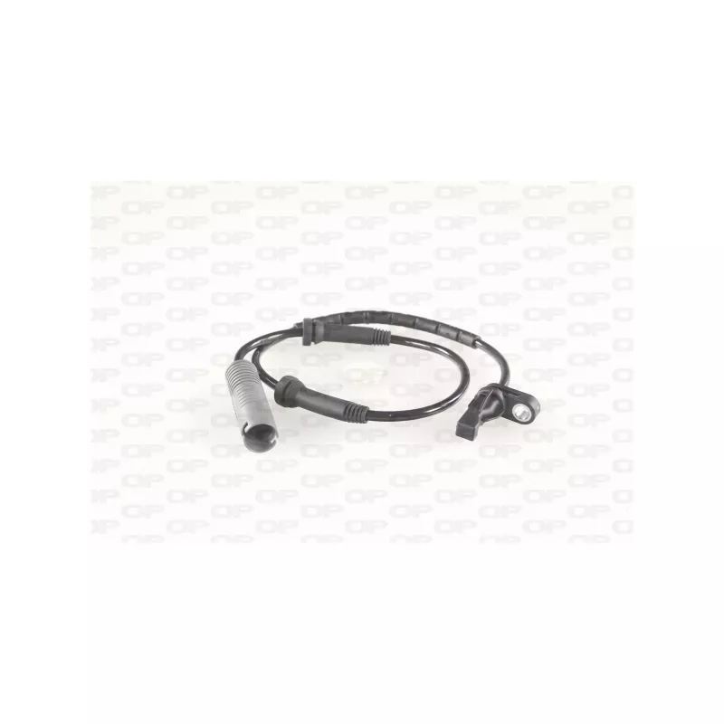 Capteur, vitesse de roue OPEN PARTS ABS1039.00