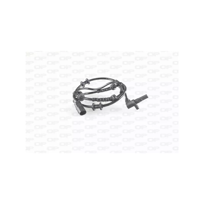 Capteur, vitesse de roue OPEN PARTS ABS1041.00