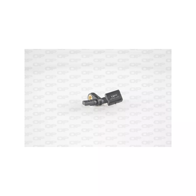 Capteur, vitesse de roue avant droit OPEN PARTS ABS1044.00