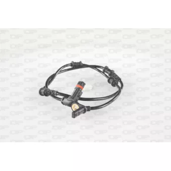 Capteur, vitesse de roue OPEN PARTS ABS1045.00
