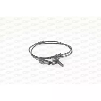 Capteur, vitesse de roue OPEN PARTS ABS1048.00