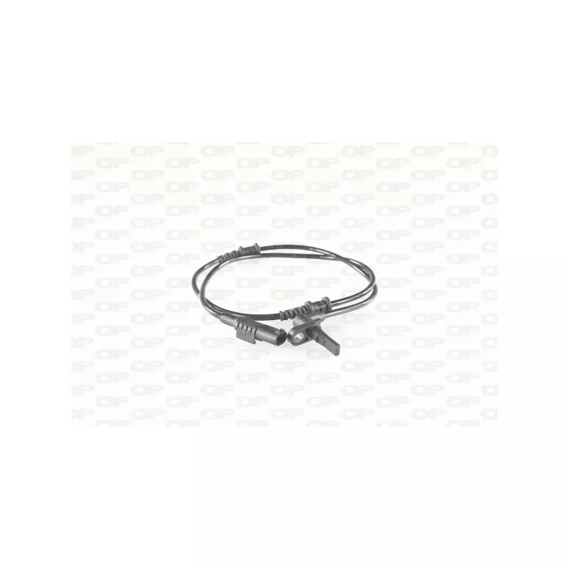 Capteur, vitesse de roue OPEN PARTS ABS1048.00