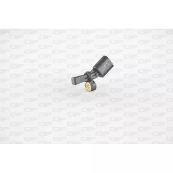 Capteur, vitesse de roue arrière droit OPEN PARTS ABS1049.00