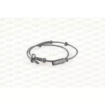 Capteur, vitesse de roue OPEN PARTS